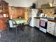 Casa en venta en Jose León Suarez