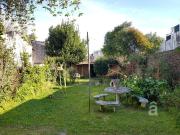 Casa en Venta en José León Suárez a refaccionar lote 375 m2