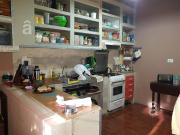 Casa en Venta en José León Suarez Multifamiliar Muy...