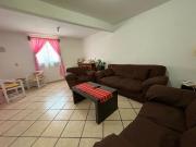 Casa en venta en José López Portillo Iztapalapa