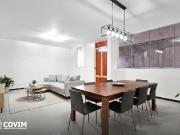 Casa en Venta en Jose Luis Bustamante y Rivero Simón Bolívar