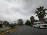 Casa en venta en José Luis Lozano, Cadereyta Jiménez,...