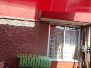 Casa en venta en José Luis Lozano, Cadereyta Jiménez,...