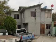 Casa en venta en José Luis Lozano, Cadereyta Jiménez,...