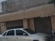 Casa en venta en José Luis Lozano, Cadereyta Jiménez,...