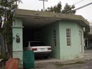 Casa en venta en José Luis Lozano, Cadereyta Jiménez,...