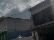 Casa en venta en José Luis Lozano, Cadereyta Jiménez,...