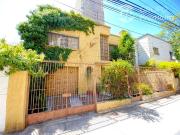 Casa en Venta en Jose Manuel Infante Monseñor Eyzaguirre