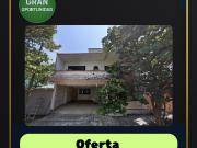 Casa en venta en José María Caracas 1304, Guadalupe...