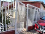 Casa en Venta en José Maria Caro