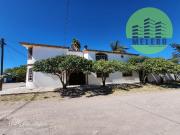 Casa en venta en José María Morelos y Pavón La Tinaja,...