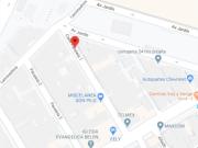 Casa en venta en Jose Maria Pino Suarez, Álvaro Obregón,...