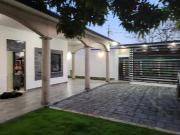 Casa en venta en Jose Maria Pino Suarez, Centro, Tabasco