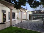 Casa en venta en Jose Maria Pino Suárez, Centro, Tabasco