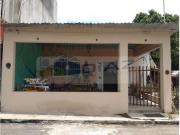 Casa en Jose Maria Pino Suarez, Centro, Tabasco
