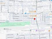 CASA EN VENTA EN JOSE MARIA VELASCO, LOS ALCANFORES, QRO QRO