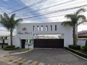 Casa en venta en Jose Mariano Salas, Llano Grande,...