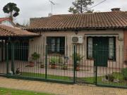 CASA EN VENTA EN JOSE MARMOL