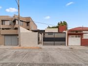 Casa en Venta en Jose Ortiz de Castro Cd Satelite...