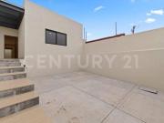 Casa en Venta en Jose Ortiz de Castro Cd Satelite...