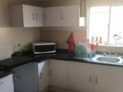 Casa en venta en Jose Pages Llergo, Centro, Tabasco