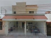 Casa en venta en Jose Pages Llergo, Centro, Tabasco