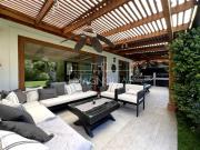 Casa en Venta en José Rabat