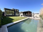 Casa en Venta en Jose Rabat