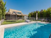 Casa en Venta en Jose Rabat