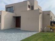 Casa en Venta en José Rabat 9620, Condominio Aguas Clara