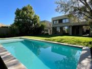 Casa en Venta en José Rabat, Piedra Roja, Chicureo