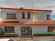 Casa en Venta en José Rentería Luviano 1021, Nueva...