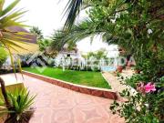 Casa en Venta en José Toribio Larraín/El Aquilón