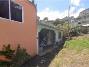 Casa en venta en José Vasconcelos, Xalapa, Veracruz de...