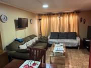 Casa en Venta en JOSE ZAPIOLA 7349