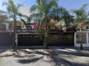 Casa en Venta en Josefa Ortiz de Dominguez Lagos de...