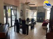 Casa en venta en Josefa Ortiz de Dominguez, Zacatepec,...