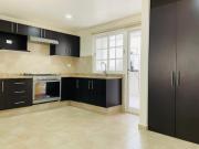 Casa en VENTA EN JOYA DIAMENTE