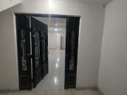 Amplia casa en VENTA en Joyas de An?huac, Escobedo