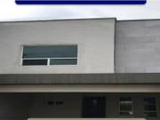 Casa en venta en Joyas de Anáhuac, General Escobedo,...