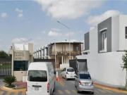 Casa en venta en Joyas de Anáhuac, General Escobedo,...