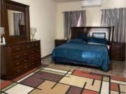 Casa en venta en Joyas de Anáhuac, General Escobedo,...