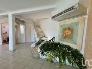 CASA EN VENTA EN JOYAS DE BRISAMAR