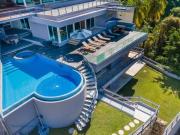 CASA EN VENTA EN JOYAS DE BRISAMAR