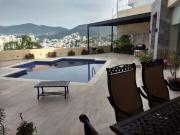 Casa en venta en joyas de brisamar