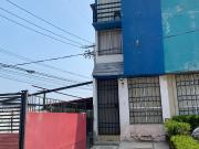 Casa en venta en Joyas de Cuautitlán