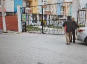 Casa en venta en Joyas de Cuautitlán, Cuautitlán, Estado...