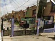 Casa en venta en Joyas de Cuautitlán, Cuautitlán, México
