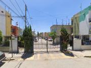 CASA EN VENTA EN JOYAS DE CUAUTITLAN ESTADO DE MEXICO
