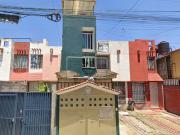 CASA EN VENTA EN JOYAS DE CUAUTITLAN IZCALLI, OPORTUNIDAD!